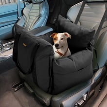 Avis Pet Car Seat